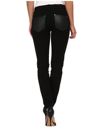 Request 92551 Jegging With Pu Knee Patch