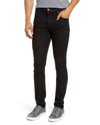 7 For All Mankind Adrien Slim Tapered Leg Jeans