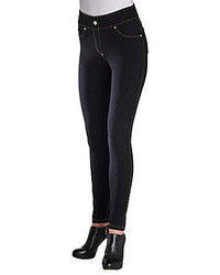 https://cdn.lookastic.com/black-skinny-jeans/adx-slims-petite-jeggings-medium-210063.jpg