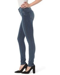 NYDJ Alina Uplift Stretch Skinny Jeans