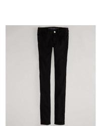 American Eagle Outfitters Skinny Jeans 0l