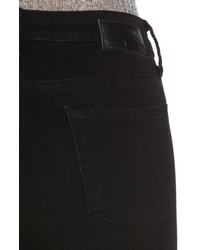 Leith Ankle Skinny Jeans