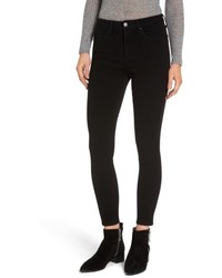 Leith Ankle Skinny Jeans