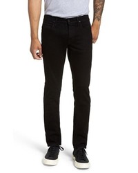 Hudson Jeans Axl Skinny Fit Jeans