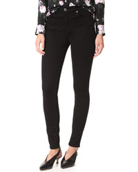 7 For All Mankind B Skinny Jeans