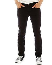 arizona basic flex skinny jeans