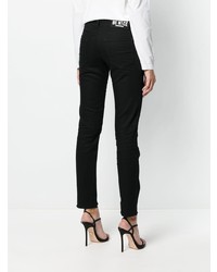 Dsquared2 Be Cool Be Nice Skinny Jeans