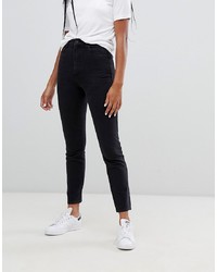 Pepe Jeans Betty Skinny Jeans