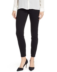 Liverpool Chloe Pull On Stretch Skinny Ankle Jeans