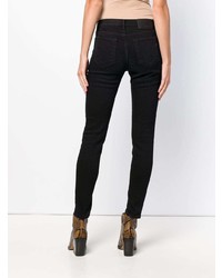 Dondup Classic Skinny Fit Jeans