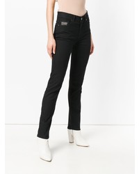Versace Jeans Classic Skinny Fit Jeans
