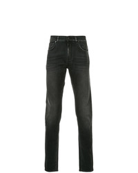 Kent & Curwen Classic Skinny Fit Jeans