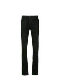 N. Hoolywood Classic Skinny Fit Jeans