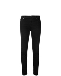 Dondup Classic Skinny Fit Jeans