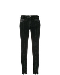 Givenchy Classic Skinny Fit Jeans