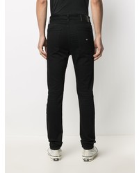 Tommy Hilfiger Classic Skinny Jeans