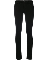 Citizens of Humanity Classic Skinny Jeans