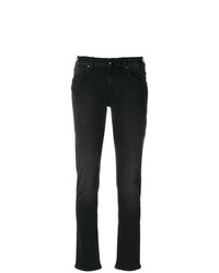 Jacob Cohen Classic Skinny Jeans