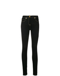 Versace Classic Skinny Jeans