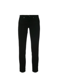 AG Jeans Classic Skinny Jeans