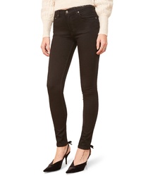 Reformation Classic Skinny Jeans