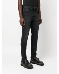 Haikure Cleveland Skinny Fit Jeans