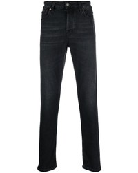 Haikure Cleveland Skinny Fit Jeans