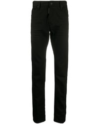 DSQUARED2 Cool Guy Slim Fit Jeans