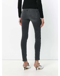 IRO Cropped Skinny Jeans