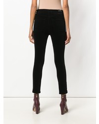 Citizens of Humanity Cropped Skinny Jeans Unavailable