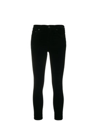 Citizens of Humanity Cropped Skinny Jeans Unavailable
