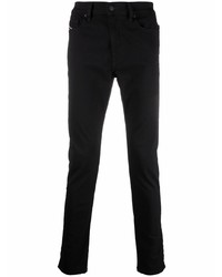 Diesel D Amny Skinny Jeans