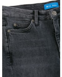MiH Jeans Daily Jeans
