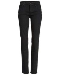 KUT from the Kloth Diana Stretch Skinny Jeans