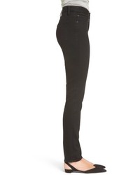 KUT from the Kloth Diana Stretch Skinny Jeans