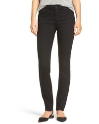 KUT from the Kloth Diana Stretch Skinny Jeans