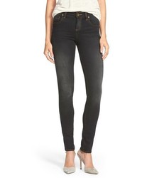 KUT from the Kloth Diana Stretch Skinny Jeans