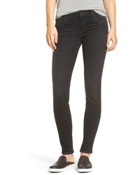KUT from the Kloth Donna Skinny Jeans