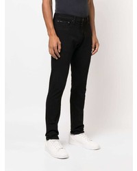 Polo Ralph Lauren Eldridge Skinny Fit Jeans