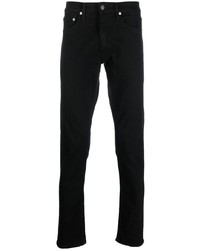 Polo Ralph Lauren Eldridge Skinny Fit Jeans