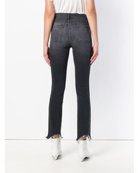 3x1 Elise Jeans