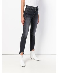3x1 Elise Jeans