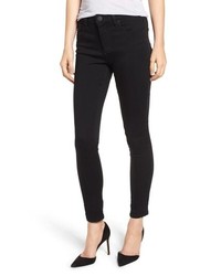 STS Blue Ellie High Rise Skinny Jeans