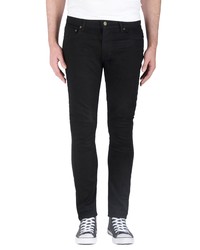 Modern American Fig Skinny Fit Jeans