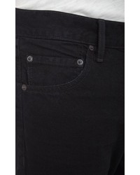 rag & bone Fit 2 Slim Jeans