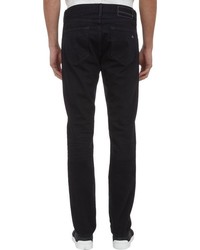 rag & bone Fit 2 Slim Jeans