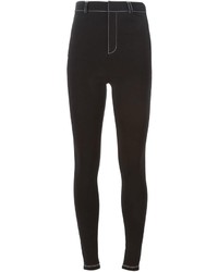 Givenchy Classic Jeggings