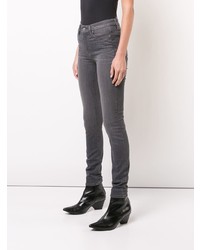 Paige Hoxton Skinny Jeans