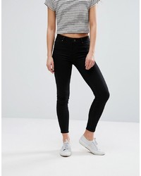 New Look India Supersoft Super Skinny Jeans