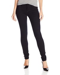 It Collective Lola Ultra Skinny Jean